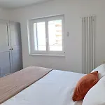 Urban By Quokka 360 - Modern Minimal In *