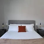 Urban By Quokka 360 - Modern Minimal In * Lugano