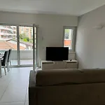 Urban By Quokka 360 - Modern Minimal In