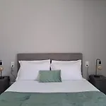 Urban By Quokka 360 - Modern Minimal In Appartement Lugano