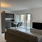 Urban By Quokka 360 - Modern Minimal In Lejlighed Lugano