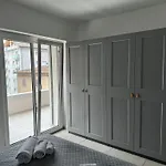 Urban By Quokka 360 - Modern Minimal In Appartement Lugano