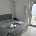 Urban By Quokka 360 - Modern Minimal In