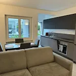 Urban By Quokka 360 - Modern Minimal In