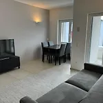 Urban By Quokka 360 - Modern Minimal In *