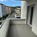 Urban By Quokka 360 - Modern Minimal In *