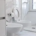 Urban By Quokka 360 - Modern Minimal In Lejlighed