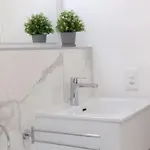 Urban By Quokka 360 - Modern Minimal In Appartement Lugano