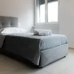 Urban By Quokka 360 - Modern Minimal In Lugano