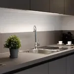 Urban By Quokka 360 - Modern Minimal In