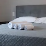 Lejlighed Urban By Quokka 360 - Modern Minimal In *