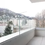 Urban By Quokka 360 - Modern Minimal In Lugano