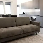 Urban By Quokka 360 - Modern Minimal In Appartement *