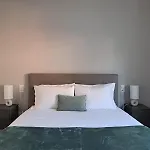 Urban By Quokka 360 - Modern Minimal In *