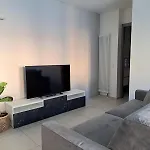 Urban By Quokka 360 - Modern Minimal In * Lugano