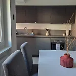 Urban By Quokka 360 - Modern Minimal In *