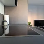 Urban By Quokka 360 - Modern Minimal In Lugano