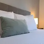 Urban By Quokka 360 - Modern Minimal In Lejlighed