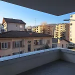 Urban By Quokka 360 - Modern Minimal In Appartement *