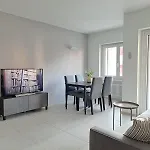 Urban By Quokka 360 - Modern Minimal In *