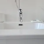 Urban By Quokka 360 - Modern Minimal In Lugano