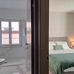 Urban By Quokka 360 - Modern Minimal In *