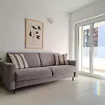 Urban By Quokka 360 - Modern Minimal In Lugano