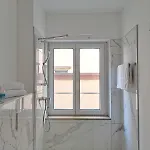 Urban By Quokka 360 - Modern Minimal In Lejlighed