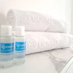 Urban By Quokka 360 - Modern Minimal In