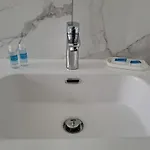 Urban By Quokka 360 - Modern Minimal In * Lugano