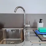 Urban By Quokka 360 - Modern Minimal In