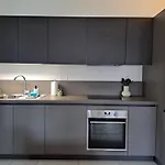 Urban By Quokka 360 - Modern Minimal In * Lugano