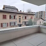 Urban By Quokka 360 - Modern Minimal In Lejlighed