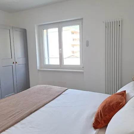 Urban By Quokka 360 - Modern In *