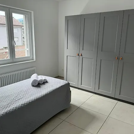 Urban By Quokka 360 - Modern In *