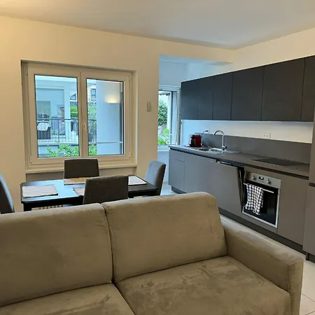 Urban By Quokka 360 - Modern In