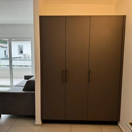 Urban By Quokka 360 - Modern In Lugano
