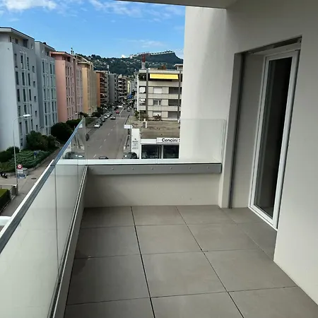 Urban By Quokka 360 - Modern In *