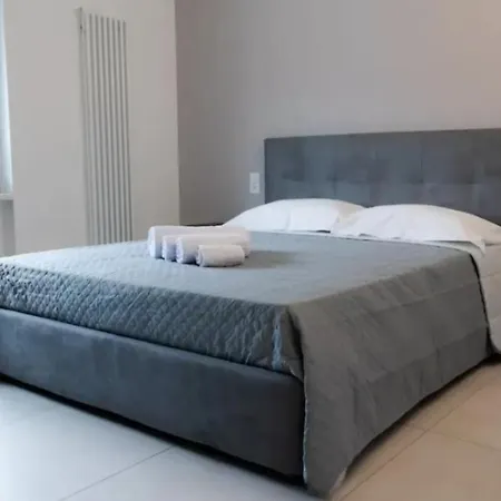 Urban By Quokka 360 - Modern In * Lugano