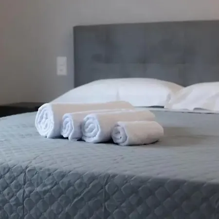 Urban By Quokka 360 - Modern In Appartement *