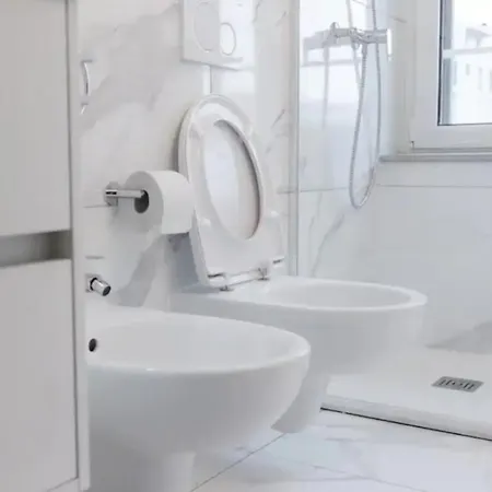 Urban By Quokka 360 - Modern In Lejlighed