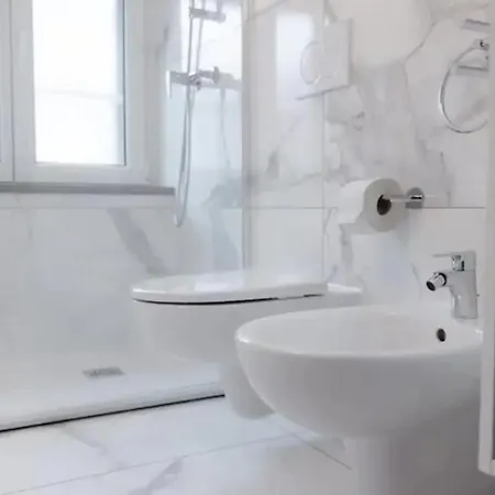 Daire Urban By Quokka 360 - Modern In