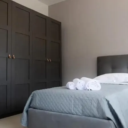 Appartement Urban By Quokka 360 - Modern In *