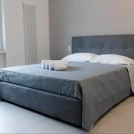 Appartement Urban By Quokka 360 - Modern In