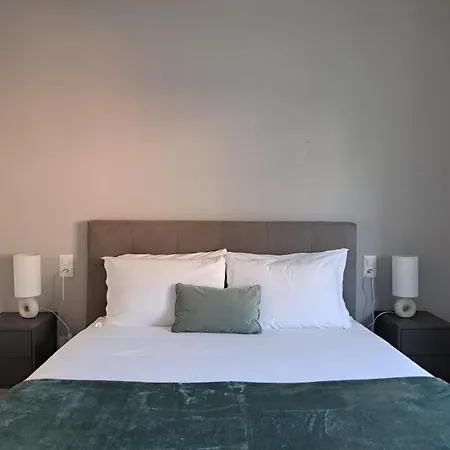 Urban By Quokka 360 - Modern In *