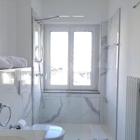 Urban By Quokka 360 - Modern In