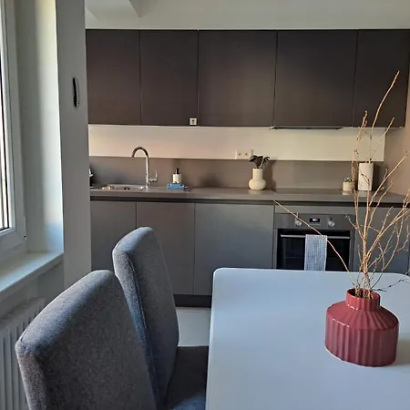 Urban By Quokka 360 - Modern In *