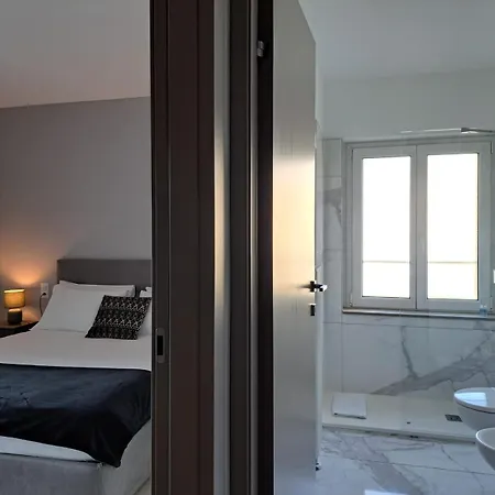 Urban By Quokka 360 - Modern Minimal In * Lugano