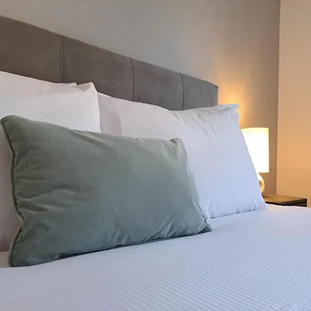 Urban By Quokka 360 - Modern In Appartement