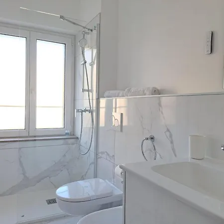 Apartment Urban By Quokka 360 - Modern In Lugano